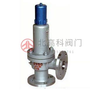 石油化工裝置閥門(mén)一般要求、特殊要求及API閥門(mén)的優(yōu)點(diǎn)