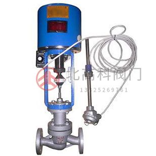 石油化工裝置閥門(mén)一般要求、特殊要求及API閥門(mén)的優(yōu)點(diǎn)