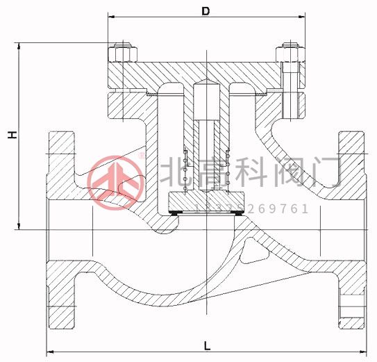 a4edb49137e936c.jpg a4edb49137e936c.jpg