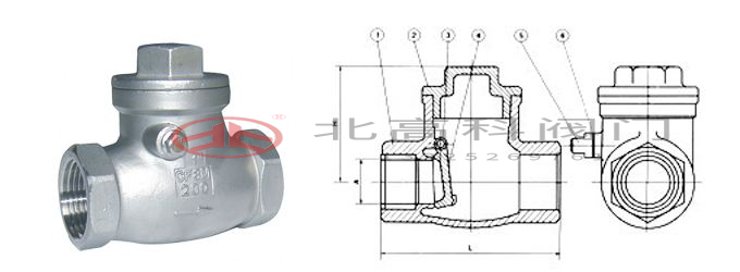 zhih03.jpg zhih03.jpg