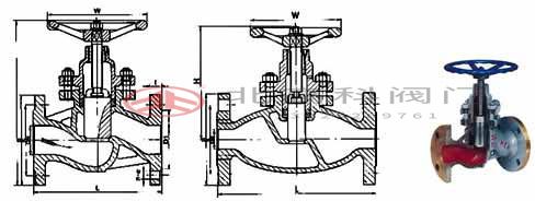 zhusf11_1.jpg zhusf11_1.jpg