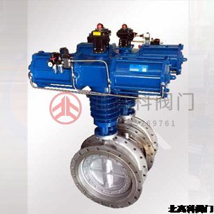 高溫蝶閥使用注意事項(xiàng)有哪些？