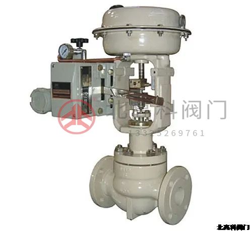 如何解決調(diào)節(jié)閥的噪聲？