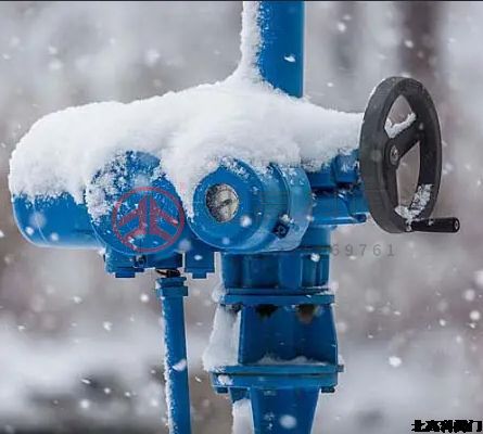 淺談閥門日常維護保養(yǎng)小指南