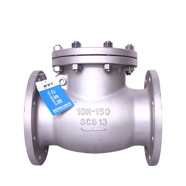 1601789177621444.jpg 1601789177621444.jpg